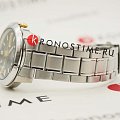 Часы Seiko Seiko 5 SNKK17K1 фото 8